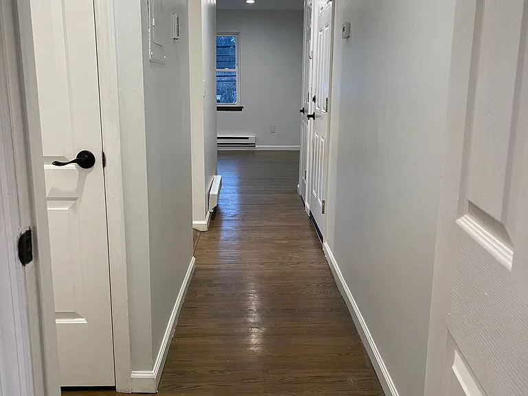53-67 Newark Pompton Tpke #63B — Photo 14