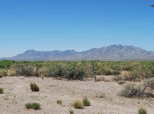 Ramada St SE #1, Deming, NM 88030