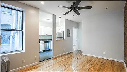 Rented by Premier Metro Realty Corp