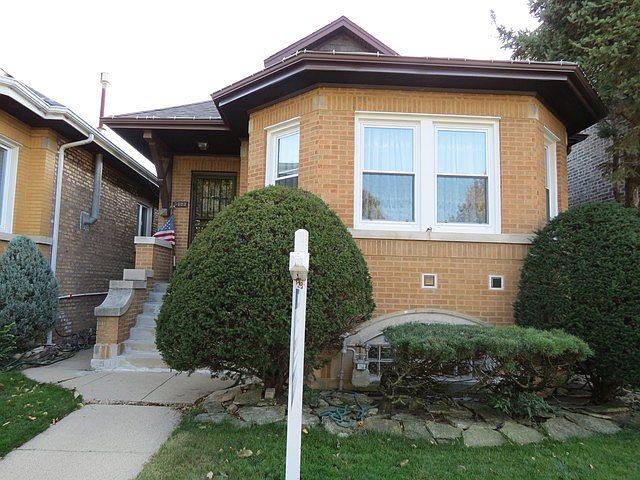 1st image of 5423 W Hutchinson St