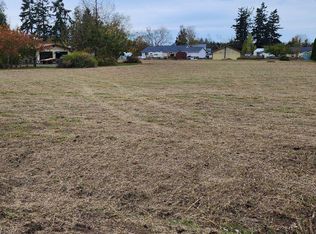 Nka Williamson Rd, Sequim, WA 98382