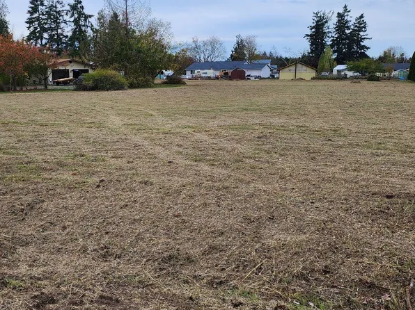Nka Williamson Rd, Sequim, WA 98382