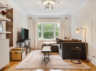 3409 Emerson Ave S APT 4, Minneapolis, MN 55408