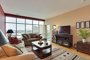 3rd image of 1550 E Royall Pl Unit 610