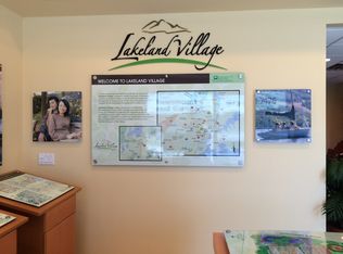 20 Elston Court #1B, Wanaque, NJ 07420