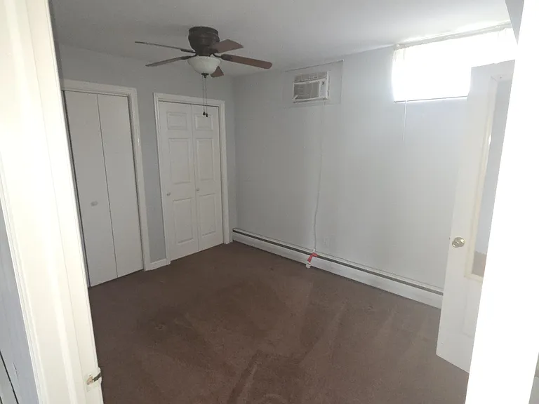 1356 Bloom Rd — Photo 2