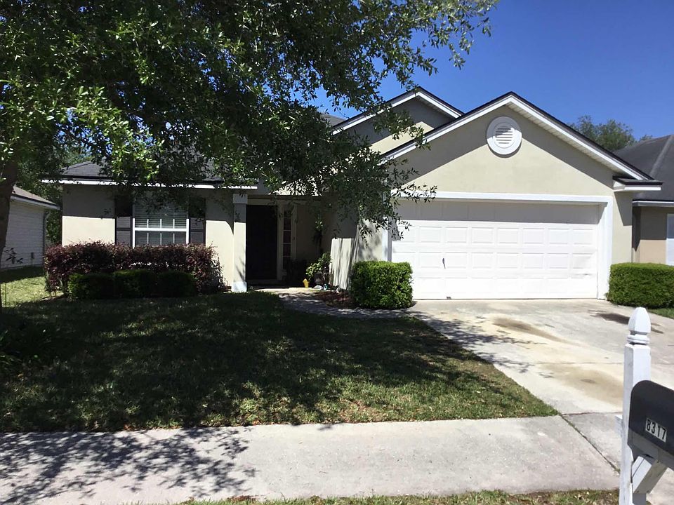 1st image of 8317 Stelling Dr S
