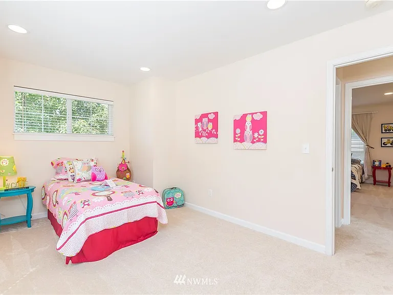 9230 227th Ave NE — Photo 16