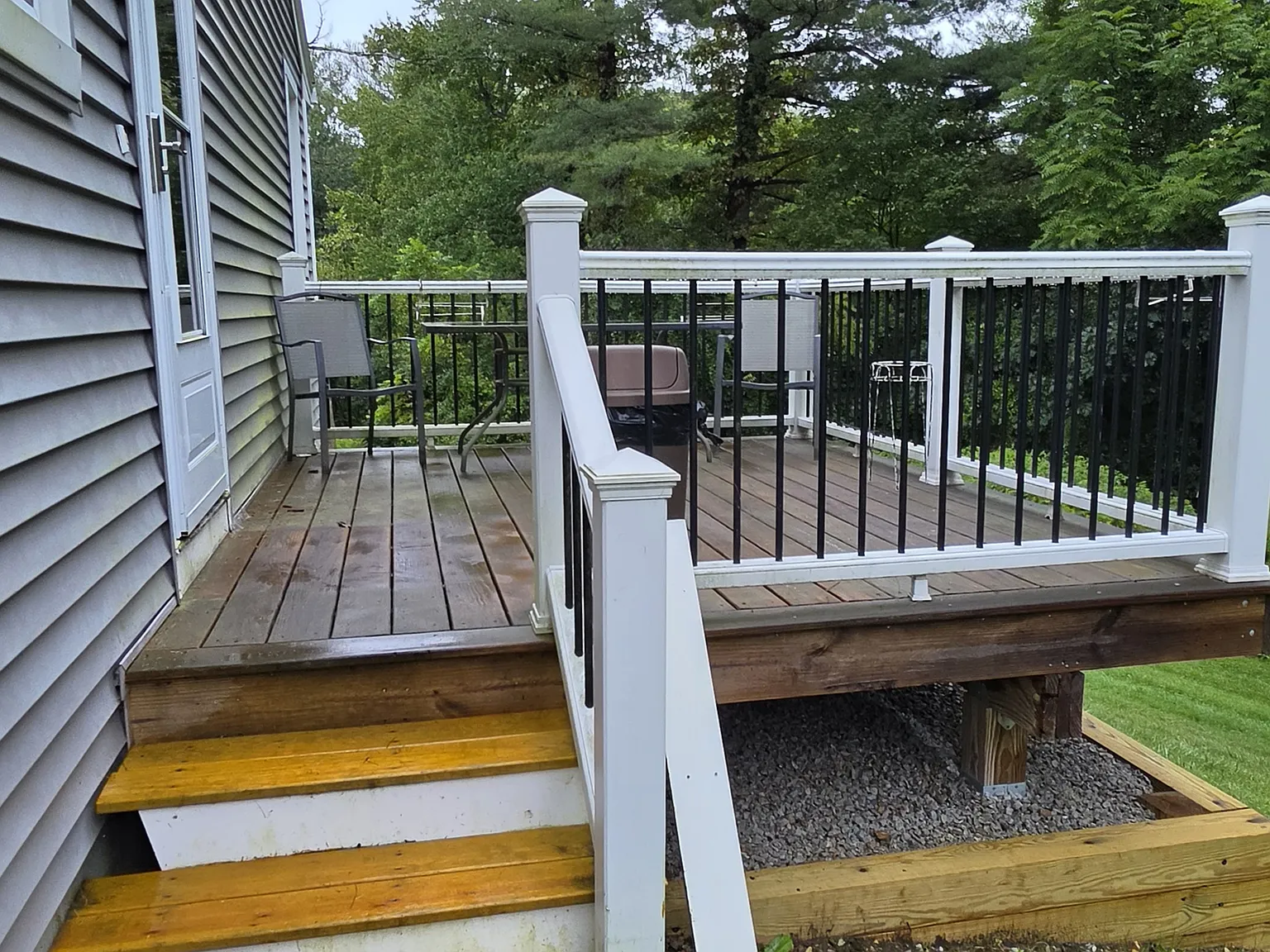 3 bed, 1800 sqft, $2,200 — Photo 2
