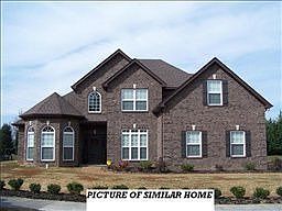 1st image of 523 Schroer Dr