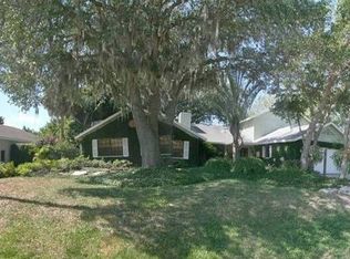 936 Laurel Ave, Venice, FL 34285