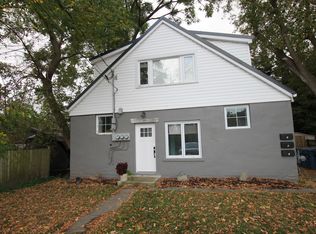 107B Hearn Ave #B, Guelph, ON N1H 5Y3