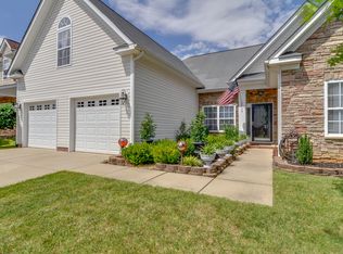 2139 Blue Iris Dr, Matthews, NC 28104