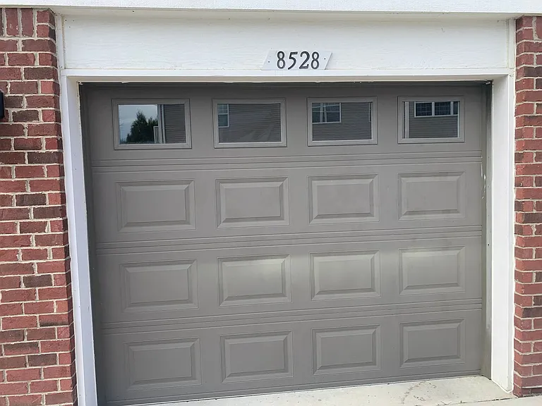 54210 Bay Point Dr — Photo 20