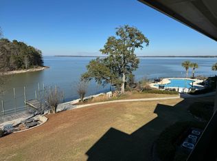 427 Ballard Ln #332, Santee, SC 29142
