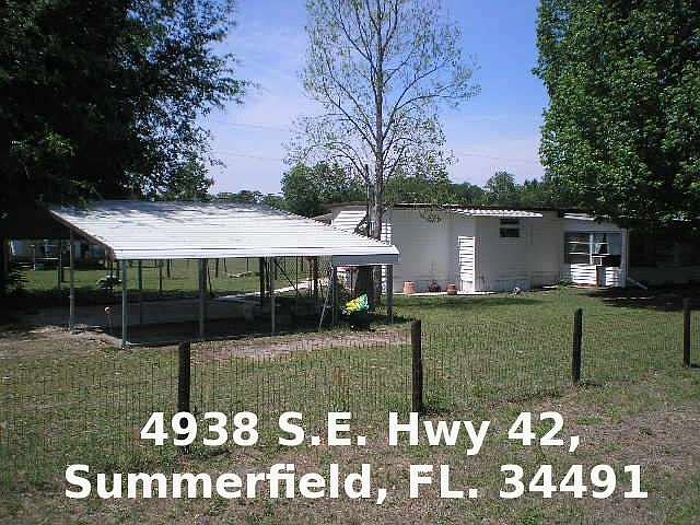 2nd image of 4897 SE 166th St