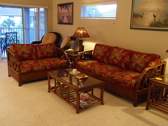 2nd image of 19999 Lake Vista Cir APT 3