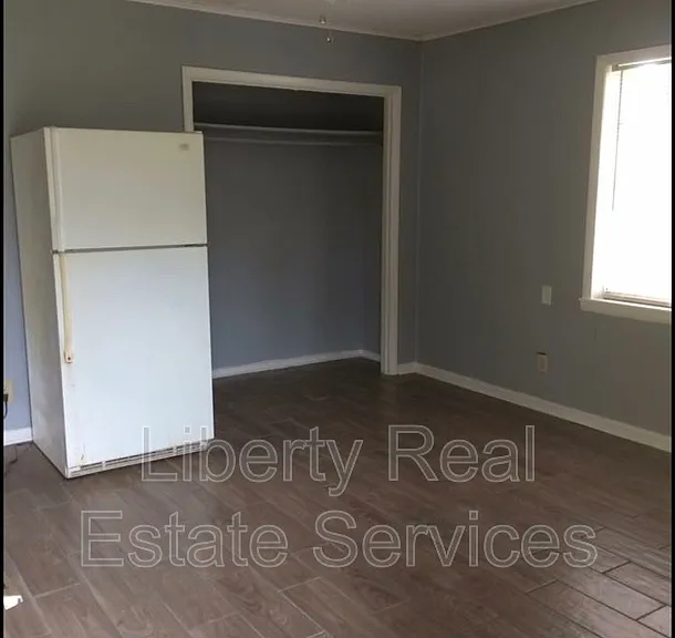 116 Mattie St #5 — Photo 6