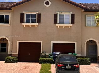 22014 SW 89th Ct #0, Miami, FL 33190