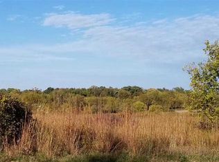 2059 Rinden Rd, Cottage Grove, WI 53527