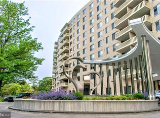 191 Presidential Blvd APT 201, Bala Cynwyd, PA 19004