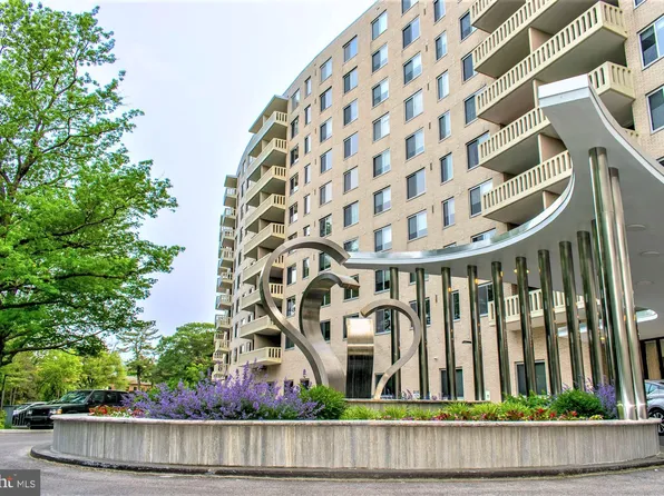 191 Presidential Blvd APT 201, Bala Cynwyd, PA 19004