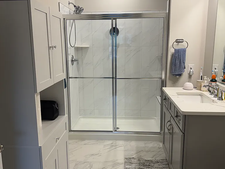 3927 Fair Ridge Dr #503 — Photo 11