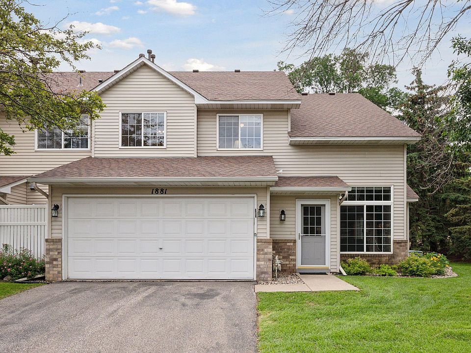 1st image of 1881 Riverwood Dr
