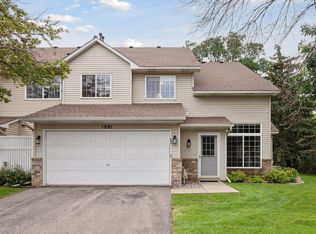 1881 Riverwood Dr, Burnsville, MN 55337