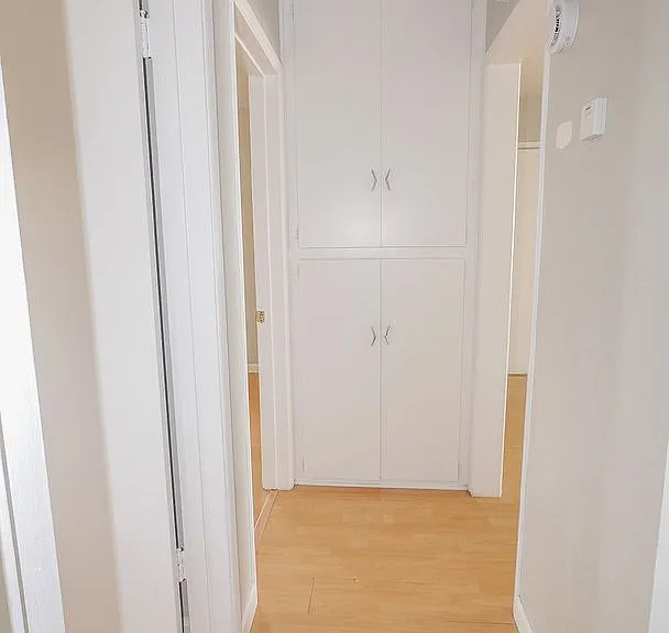 2924-2932 Suncrest Dr — Photo 19