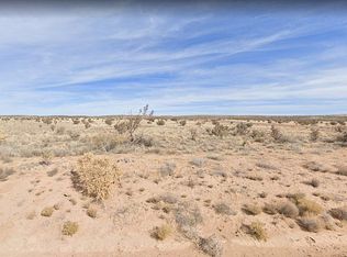 18th Ave NW, Rio Rancho, NM 87144