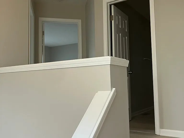 10363 Bronze Dr — Photo 15