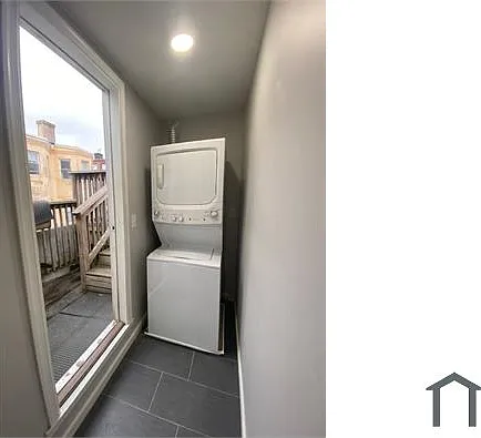 1435 Cambridge St #2 — Photo 6