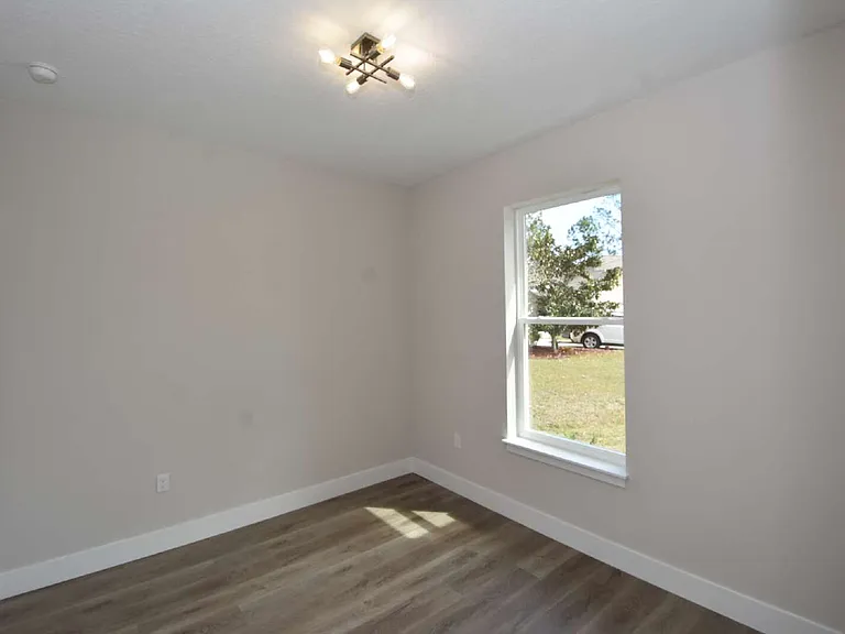 5 Seton Ct #B — Photo 20
