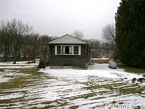 2nd image of 3577 County Route 57