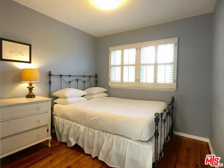 424 Pacific St — Photo 10