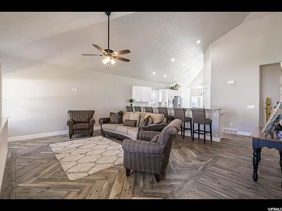 5th image of 13938 S Indian Trail Ln