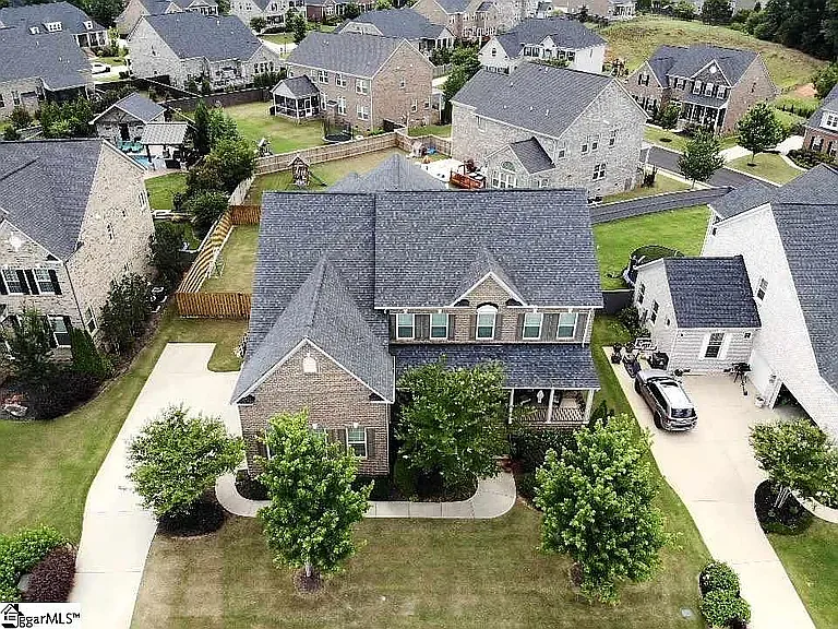 6 Stratton Chapel Ct — Photo 5