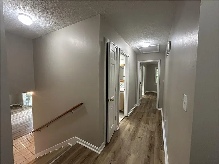 2271 Fox Hound Pkwy — Photo 24