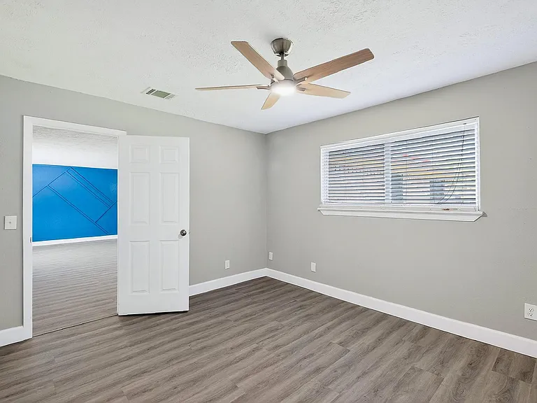 2510 Marble Falls Dr — Photo 20