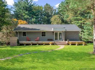 159 Cooper Lake Rd, BEARSVILLE, NY 12409