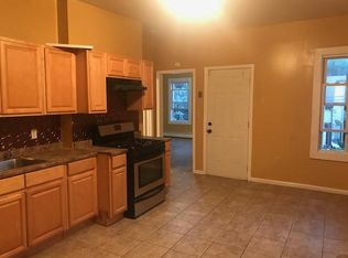 44 Watson St #2, Paterson, NJ 07522