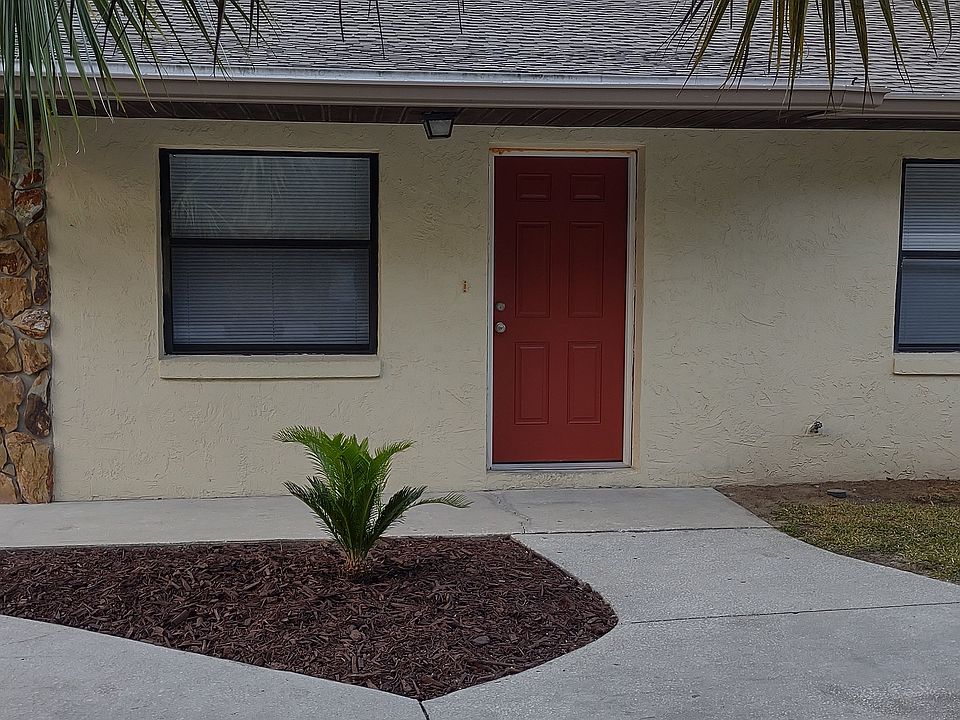 1st image of 6073 SE 115th St