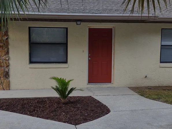 6073 SE 115th St, Belleview, FL 34420