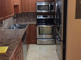 14377 SW 97th Ter #14377, Miami, FL 33186