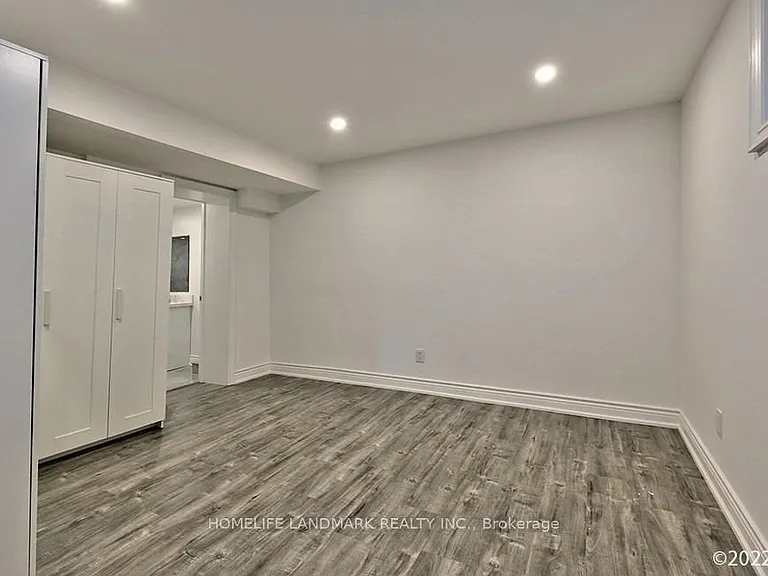 23 Pennycross Ct #2 — Photo 6