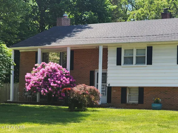 6 Circle Terrace, Freehold, NJ 07728