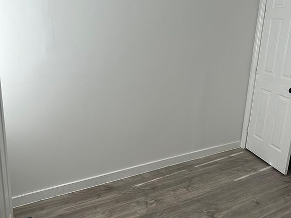 2nd image of 2118 E Orleans St #2118