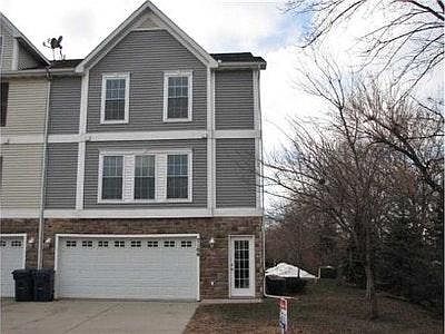 1st image of 8302 Westown Pkwy Unit 7106
