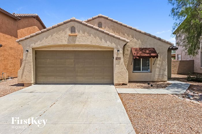 1st image of 7023 S 38th Dr